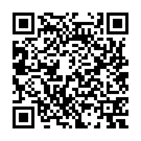 QR code for H329707