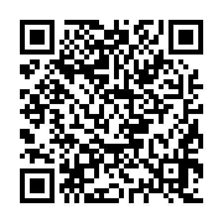 QR code for H33054