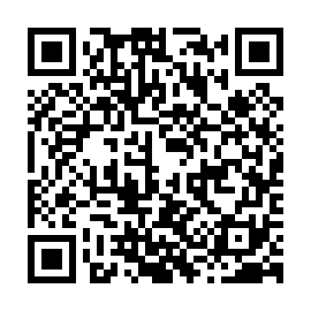 QR code for H33071