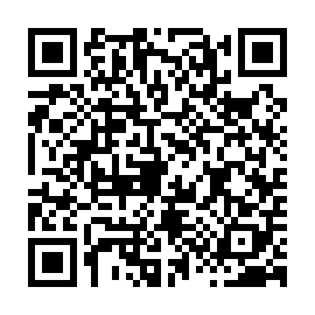 QR code for H331085