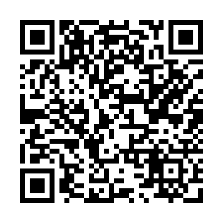 QR code for H33123