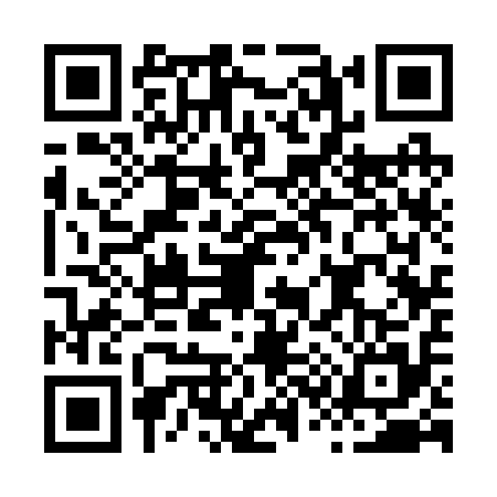 QR code for H332159