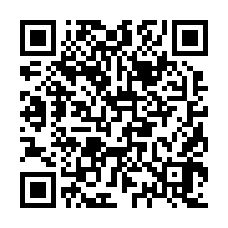 QR code for H33242