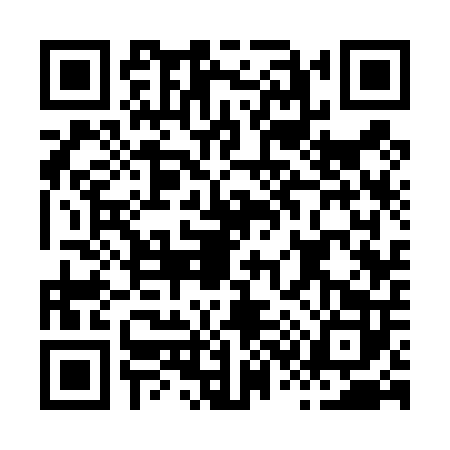 QR code for H334025