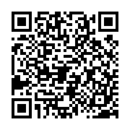 QR code for H334572