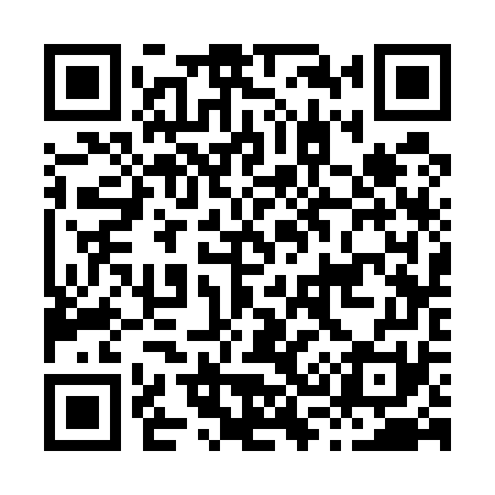 QR code for H33571