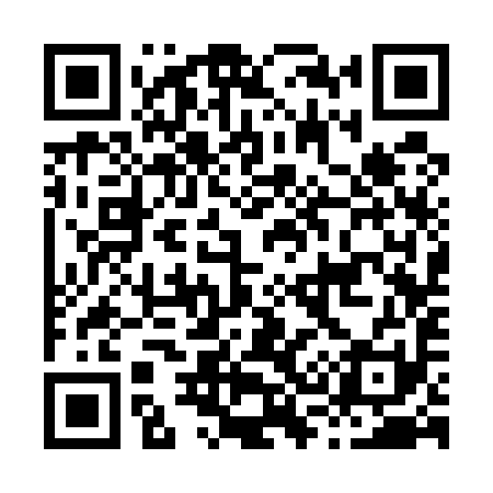 QR code for H33591