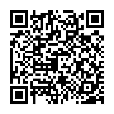 QR code for H335987