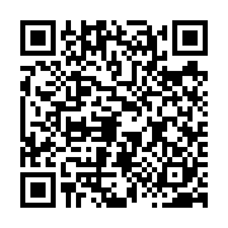 QR code for H336205