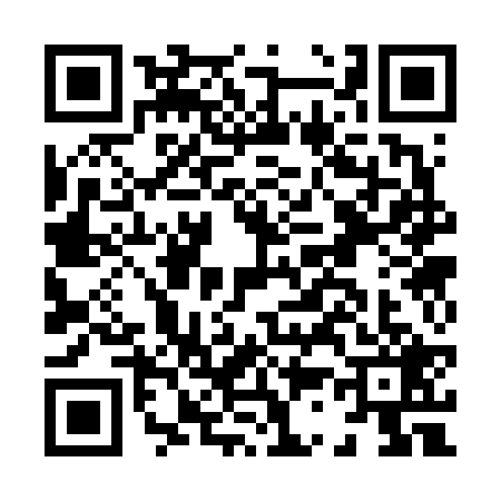 QR code for H336291
