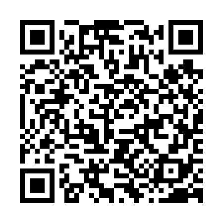 QR code for H33678
