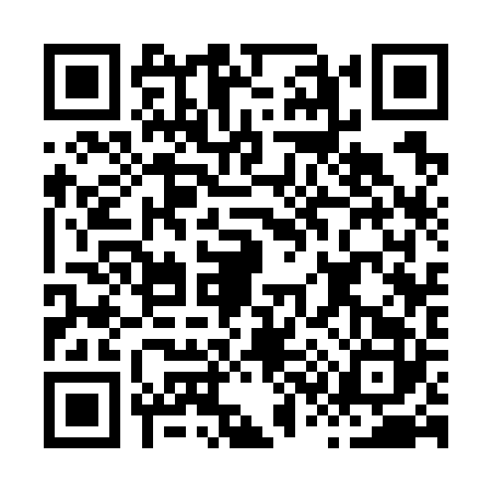 QR code for H337222