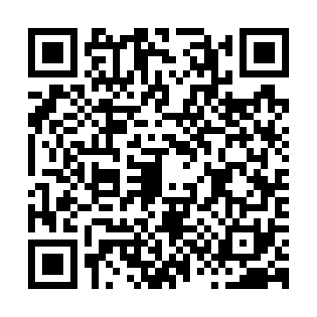 QR code for H337719