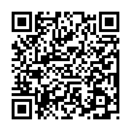 QR code for H338158