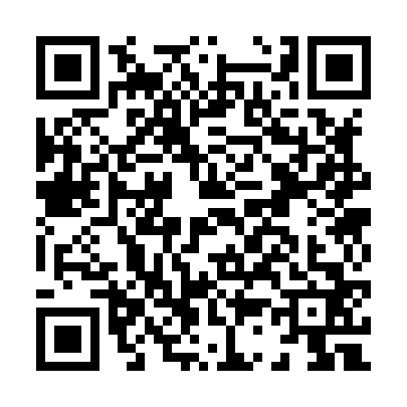 QR code for H338629