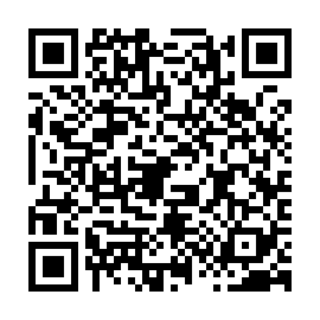 QR code for H339294