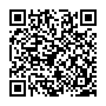 QR code for H339369