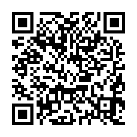 QR code for H33951
