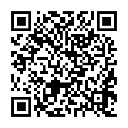 QR code for H33958