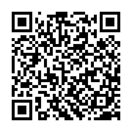QR code for H34041