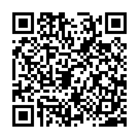 QR code for H340637