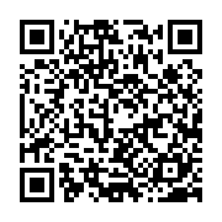 QR code for H34125