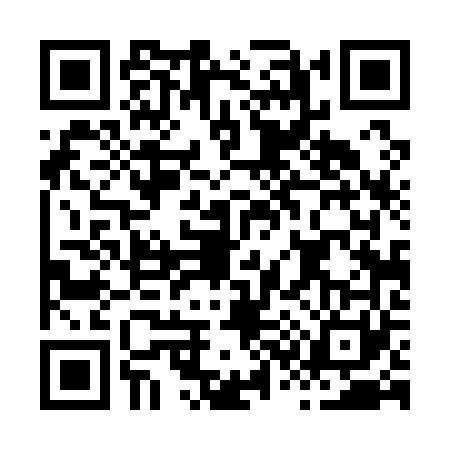 QR code for H341616