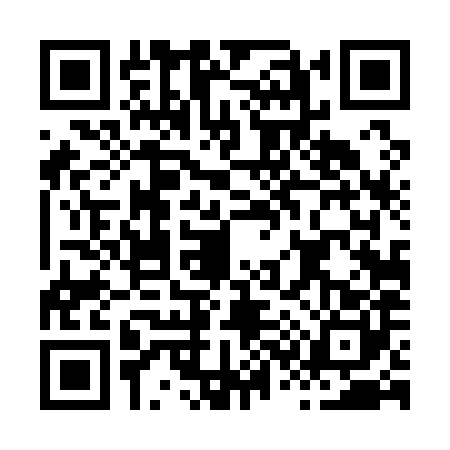 QR code for H341806