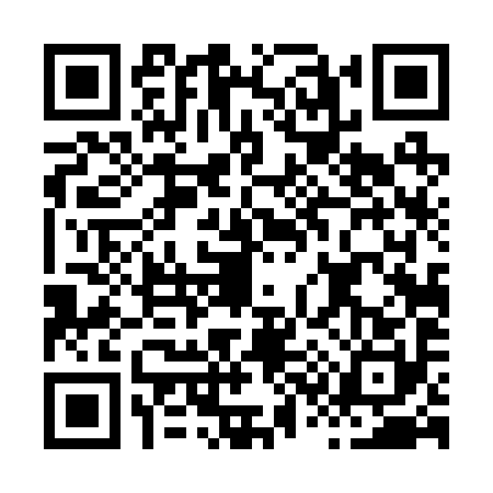 QR code for H342904