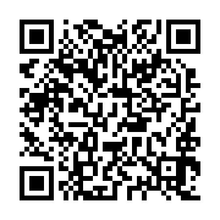 QR code for H34293