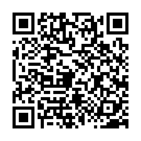 QR code for H343290