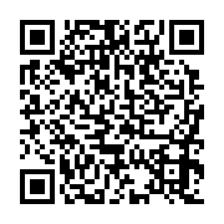 QR code for H343797