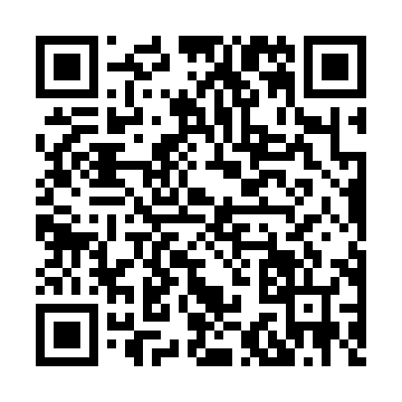 QR code for H343865
