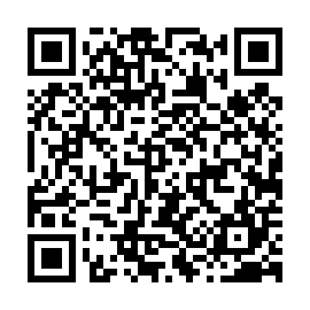 QR code for H34404