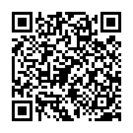 QR code for H344604