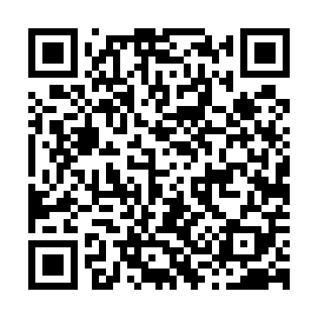 QR code for H34509