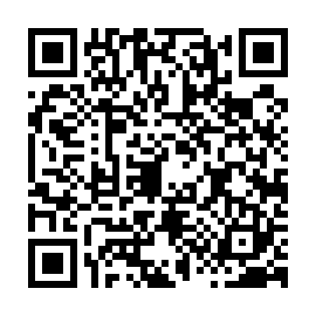 QR code for H345237