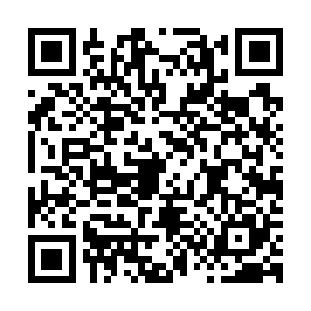 QR code for H347257