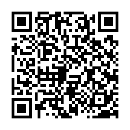 QR code for H347300