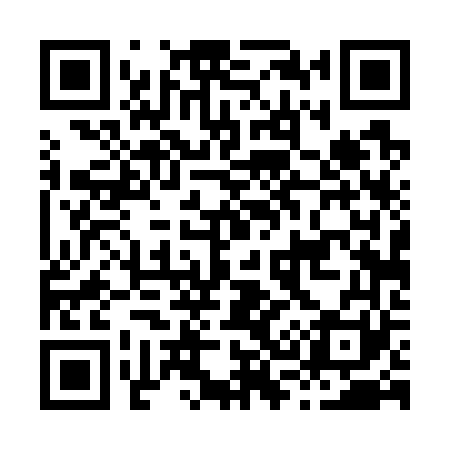 QR code for H34761