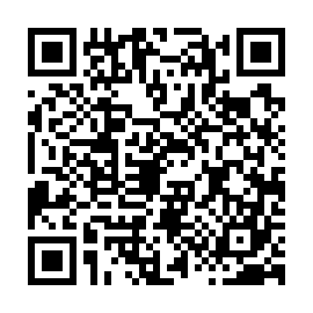 QR code for H347677