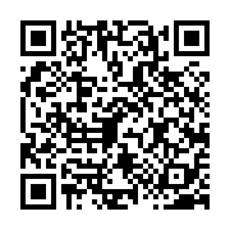 QR code for H348193