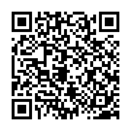 QR code for H348303