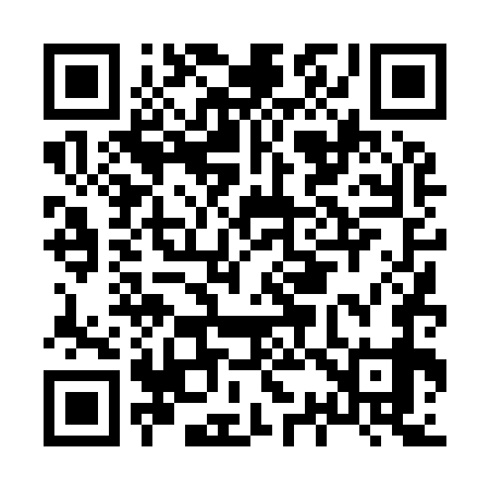 QR code for H34979