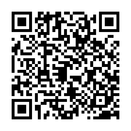 QR code for H349804