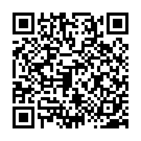 QR code for H351014