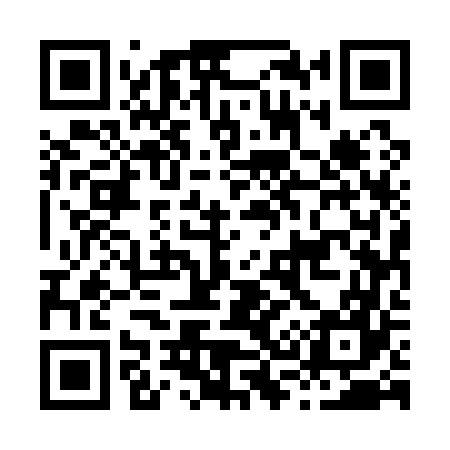 QR code for H35167