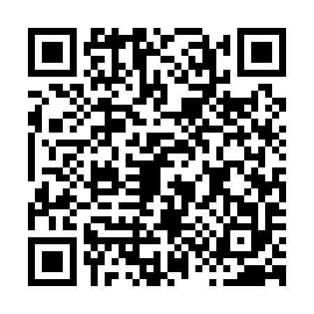 QR code for H351929