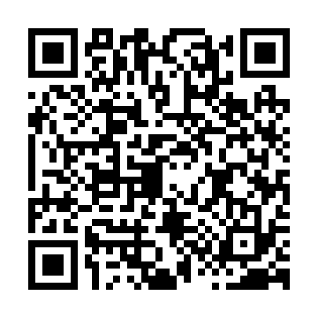 QR code for H352338