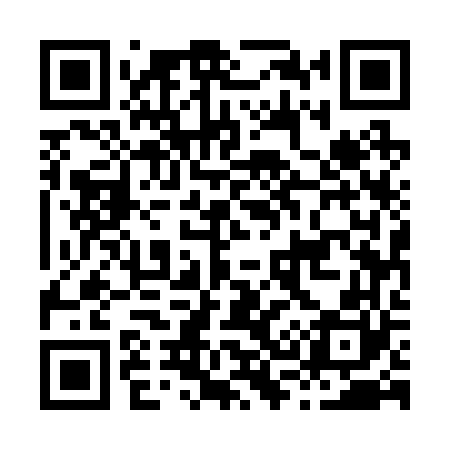 QR code for H35260